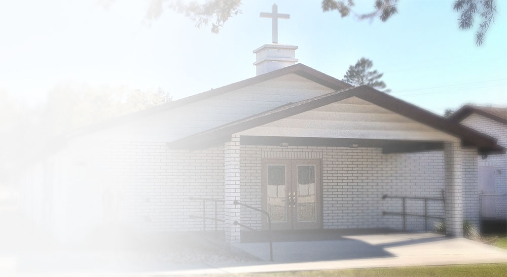 bible-baptist-church-outside