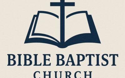 New Online Giving Capability