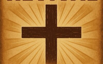 Bible Baptist Church Winter Revival