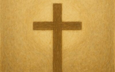 In Christian Sympathy