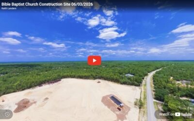 Drone Videos